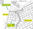 Lot 70 25Th Line, Carnarvon, ON 