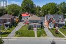 41 King Street, Prince Edward County (Picton), ON  - Outdoor With Facade 