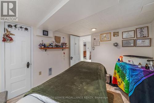 41 King Street, Prince Edward County (Picton), ON - Indoor Photo Showing Other Room