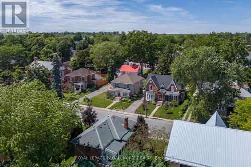 41 King Street, Prince Edward County (Picton), ON - Outdoor With View