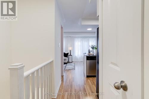 3 - 8 Florence Wyle Lane, Toronto, ON - Indoor Photo Showing Other Room