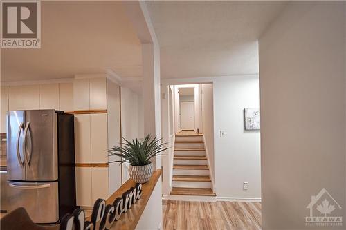 2144 Monson Crescent, Ottawa, ON - Indoor