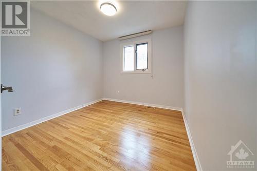 2144 Monson Crescent, Ottawa, ON - Indoor Photo Showing Other Room