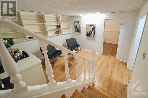 2144 Monson Crescent, Ottawa, ON - Indoor