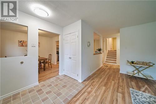 2144 Monson Crescent, Ottawa, ON - Indoor Photo Showing Other Room