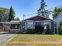 437 Deering St, Nanaimo, BC 