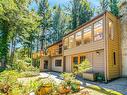 6287 Shoreline Dr, Nanaimo, BC 