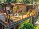 6287 Shoreline Dr, Nanaimo, BC 