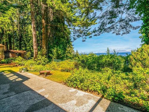 6287 Shoreline Dr, Nanaimo, BC 