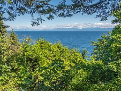 6287 Shoreline Dr, Nanaimo, BC 