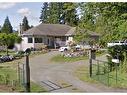 4100 Crosland Pl, Duncan, BC 