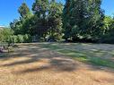 4100 Crosland Pl, Duncan, BC 