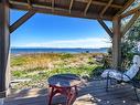 4770 Kilmarnock Dr, Courtenay, BC 