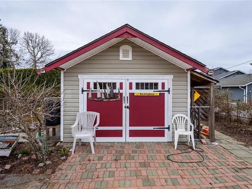 4770 Kilmarnock Dr, Courtenay, BC 