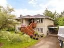 1014 Beverly Dr, Nanaimo, BC 