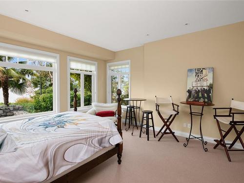 8338 West Saanich Rd, Central Saanich, BC 