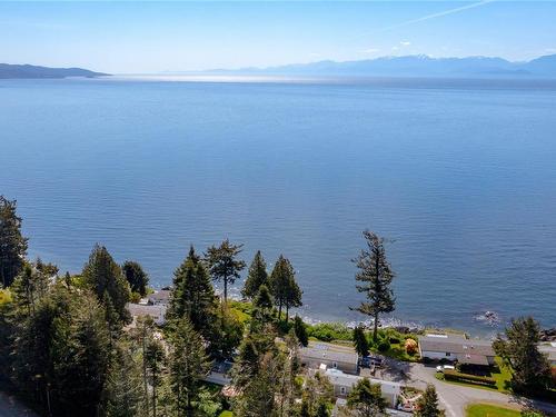 6-8177 West Coast Rd, Sooke, BC 