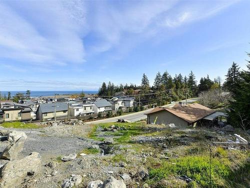 517 Gurunank Lane, Colwood, BC 