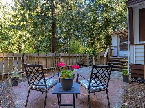 127-2500 Florence Lake Rd, Langford, BC 