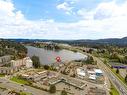 108-4969 Wills Rd, Nanaimo, BC  - Outdoor With Body Of Water With View 