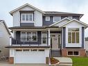 1227 Ashmore Terr, Langford, BC 