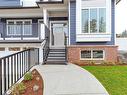 1227 Ashmore Terr, Langford, BC 