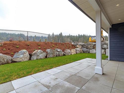 1227 Ashmore Terr, Langford, BC 