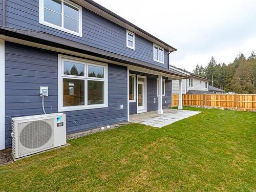 1227 Ashmore Terr, Langford, BC 