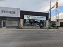 952 St Mary'S Rd, Winnipeg, MB 