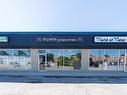 1749 Pembina Hwy, Winnipeg, MB 