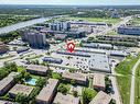 1749 Pembina Hwy, Winnipeg, MB 