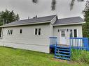 Autre - 1188 Ch. Pourvoiries, Rouyn-Noranda, QC  - Outdoor With Exterior 