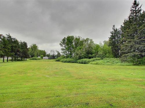 Cour - 1188 Ch. Pourvoiries, Rouyn-Noranda, QC - Outdoor With View