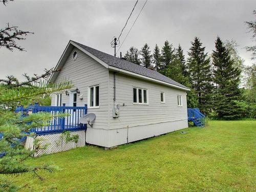 Autre - 1188 Ch. Pourvoiries, Rouyn-Noranda, QC - Outdoor With Exterior