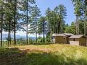 1157 Pickles Rd, Denman Island, BC 