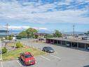 24-940 Island Hwy South, Campbell River, BC  - Outdoor With View 