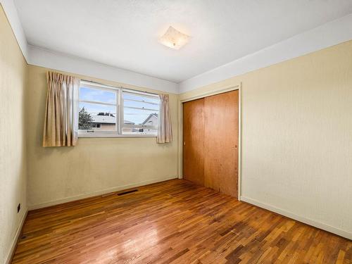254 Vernon Ave, Kamloops, BC - Indoor Photo Showing Other Room