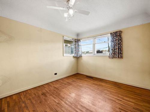 254 Vernon Ave, Kamloops, BC - Indoor Photo Showing Other Room