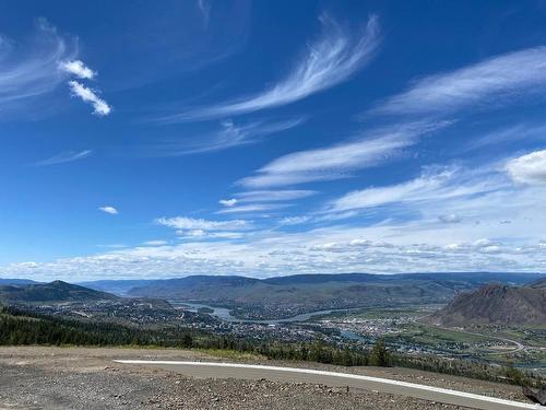 1925 High Point Drive, Kamloops, BC 