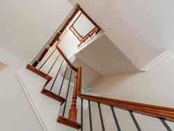 Staircase - 