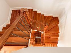 Staircase - 