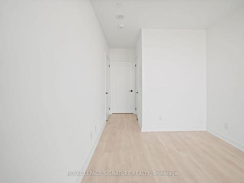 1104-5 Defries St, Toronto, ON - Indoor Photo Showing Other Room