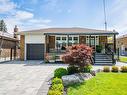 45 Brantwood Dr, Toronto, ON  - Outdoor 