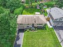 324 Flagstone Terr, Toronto, ON  - Outdoor 