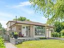 249 Catalina Dr, Toronto, ON  - Outdoor 