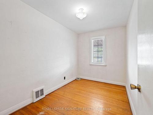 158 Calvington Dr, Toronto, ON - Indoor Photo Showing Other Room