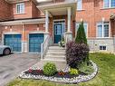 40 Villadowns Tr, Brampton, ON 