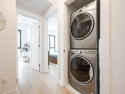 Laundry room - 