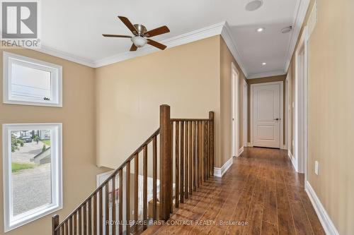 4162 Orkney Beach Road, Ramara, ON - Indoor Photo Showing Other Room