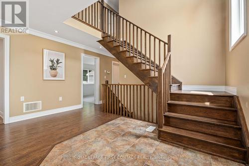 4162 Orkney Beach Road, Ramara, ON - Indoor Photo Showing Other Room